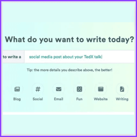 How Ai tools are changing copywriting and marketing How Ai tools are changing copywriting and marketing